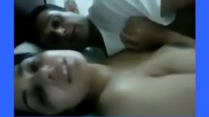Pussy Fisting