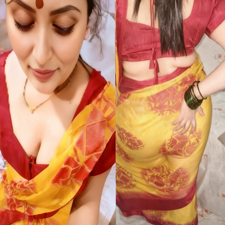 Marathi Stepmom Sharda Fucking With Her Stepson Young Best Friend She Is Talking Clearly Marathi Voice And Moaning Loudly