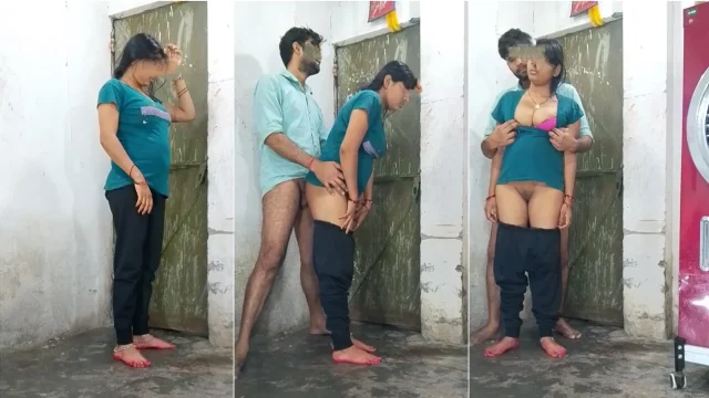 3 Hot Beautiful Girlfriends Funny Hindi Audio Desi Sexy Videos, Xxx Video