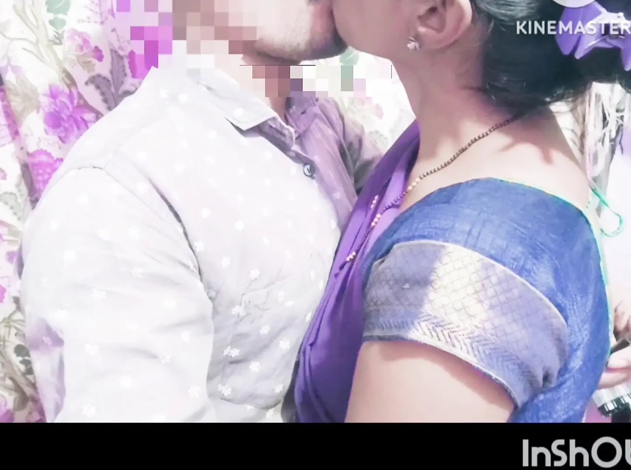 Marathi Rani Vahini Sister In Law First Time Sucking Dick With Icecream And Fucking