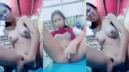 Bocil Sangean Colmek 5 Video Viral Full Gabungan