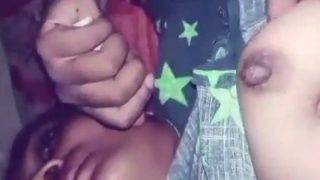 Desi Delight: A Sensual Journey Of Fingering Pleasure
