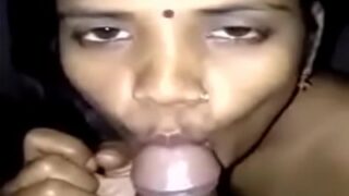 Desi Lovers’ Intimate Mms Scandal