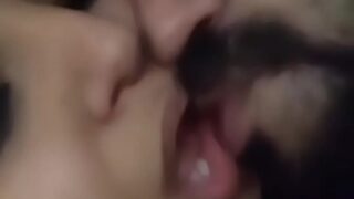 Explicit Businessman’s Secret Tryst With Lover