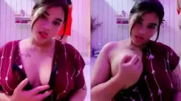 Juicy Kimmy Toge: Mango’s Tempting Treat
