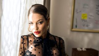 Kissa Sins Unleashed: A Dive Into Kinks & Fetishes – Episode 1