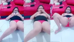 Live Stream Sensasi: Payudara Montok Menggoda