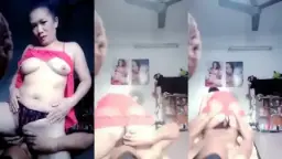 Malam Ini, Istri Ingin Dipuaskan Sampai Tak Berdaya