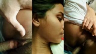 Passionate Bengali Intimacy: A Cousin’s Secret Tryst In Kolkata
