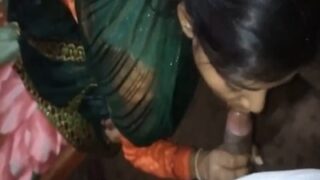 Passionate Patna Woman Indulges In Intimate Encounter With Brother-in-law In Steamy Bihari Affair