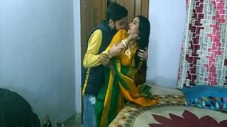 Seducing The Forbidden: A Tale Of Temptation And Corruption