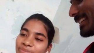 Swept Into Seduction: A Mallu Nurse’s Forbidden Encounter With The Janitor