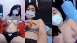 Uncensored Stage: Episode 34