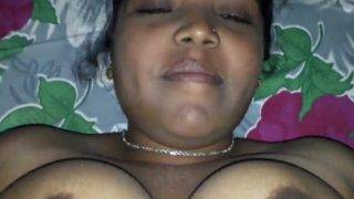 Veena Manoj’s Intimate Encounter In Kerala Goes Viral