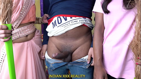 Intimate Family Encounter: Hindi Erotic Scene