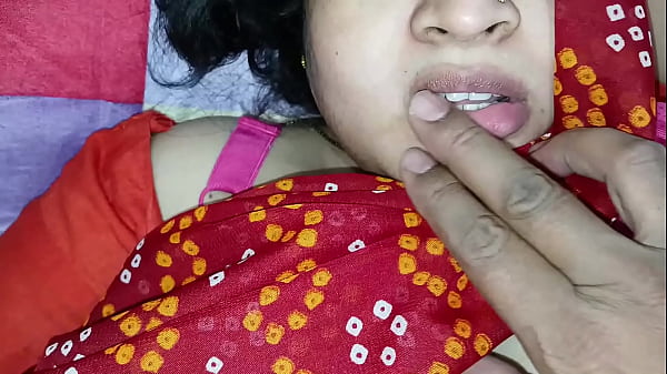 मालिश के बहाने बेटे की गलत हरकत ने माँ की इज्ज़त लूट ली