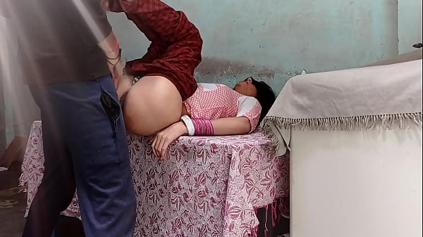 Desi Village Lovers’ Intimate Encounter With Passionate Hindi Whispers