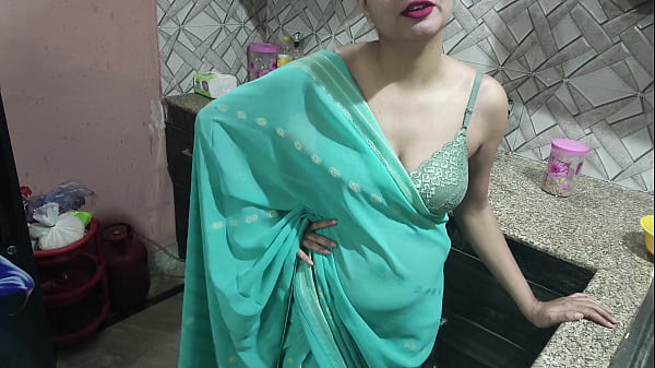 Seductive Sister-in-law’s First Intimate Night With Younger Brother-in-law | Explicit Hindi Whispers