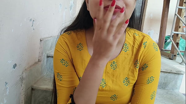 Intimate Guidance: A Loving Stepmother’s Devotion In Hindi Roleplay