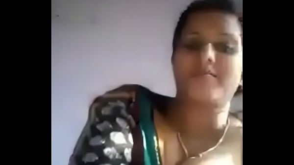Sizzling Sister-in-law’s Curves