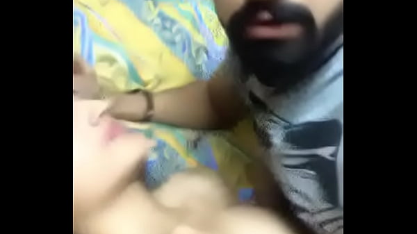 Sultry Desi Seductress