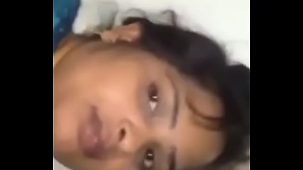 Massive Desi Rod