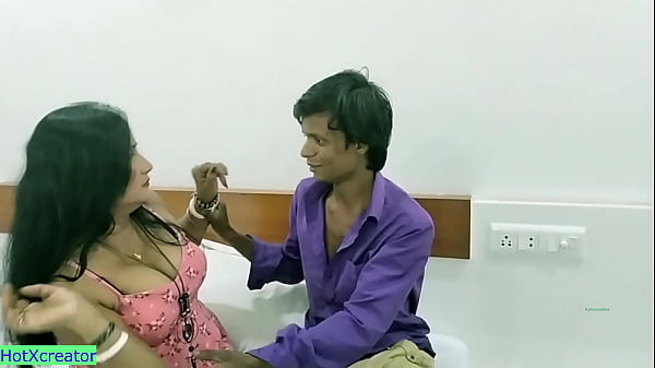 Neglected Wife Craves Satisfaction With A Vigorous Lover