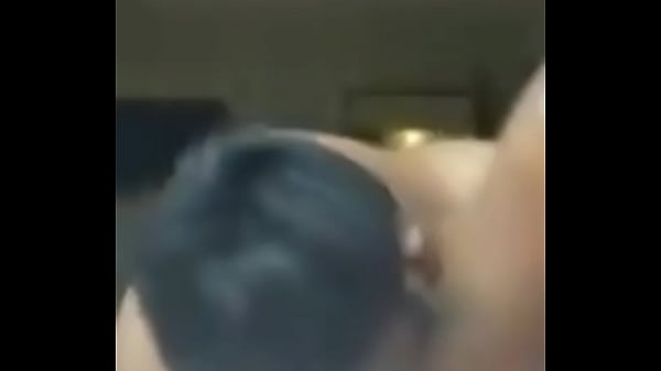 Passionate Desi Duo’s Intimate Encounter With Sultry Hindi Whispers