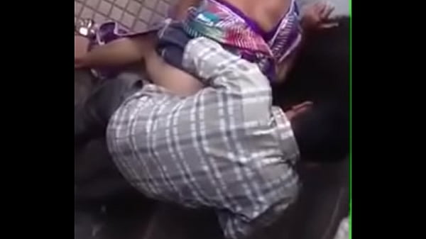 Rahul’s Raw Passion With The Neighbor’s Forbidden Wife