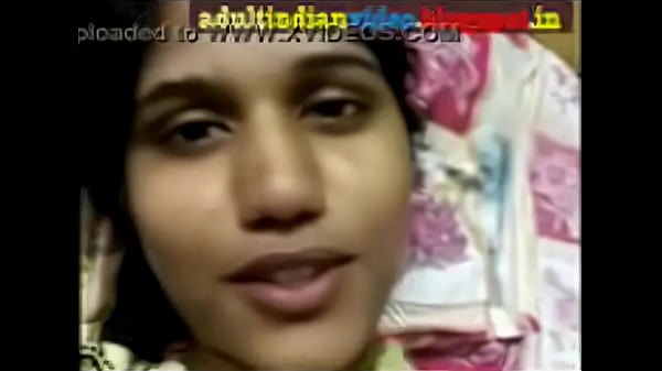 Desi Girlfriend’s Dirty Confessions In Hindi