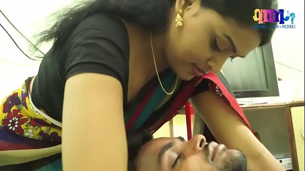 Passionate Desires: A Software Engineer’s Forbidden Affair With A Married Indian Woman