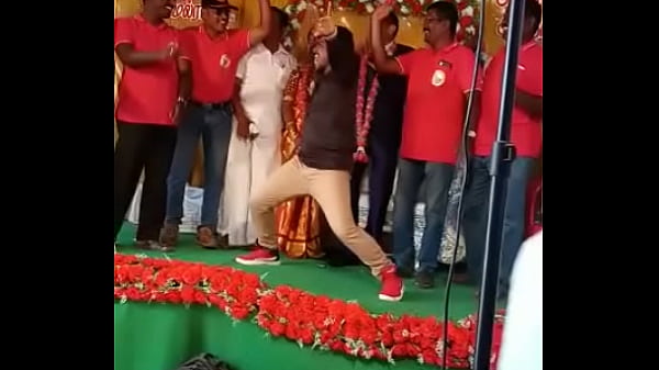 Mature Indian Beauty