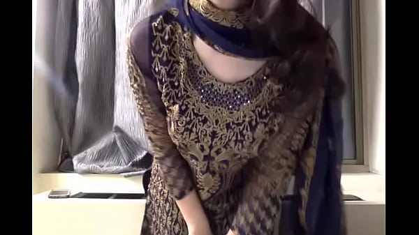 Sultry Desi Seduction: A Self-portrait Of Passion