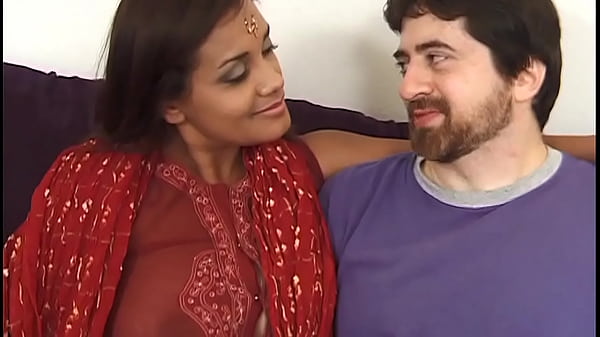 Shriya Aunty’s Secret Lust: Moaning For Her Stepbrother And His Friend