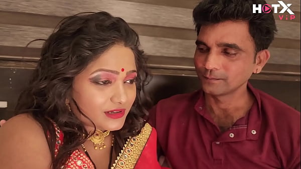 Intimate Encounter: A Newlywed’s Secret Rendezvous With Her Husband’s Companion