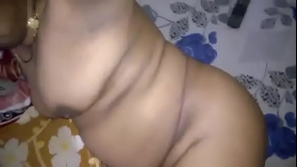 Desi Indian Bhabhi Shonu’s Forbidden Desires Unleashed Part 4