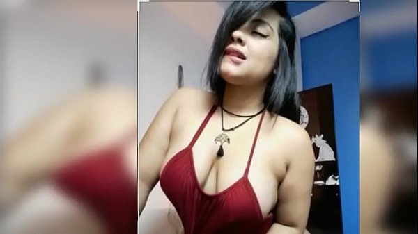 Sizzling Stepsister Seduces Her Brother In A Steamy Hindi Audio Tale