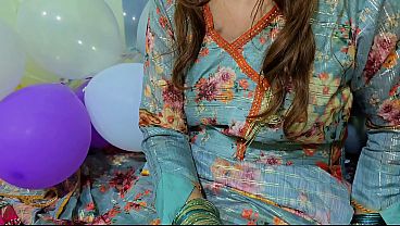 Desi Sister’s Intimate Pleasure Unleashed – Sensual Moans