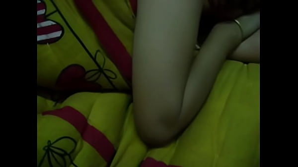 Sultry Desi Housewife Seduces The Boy Next Door