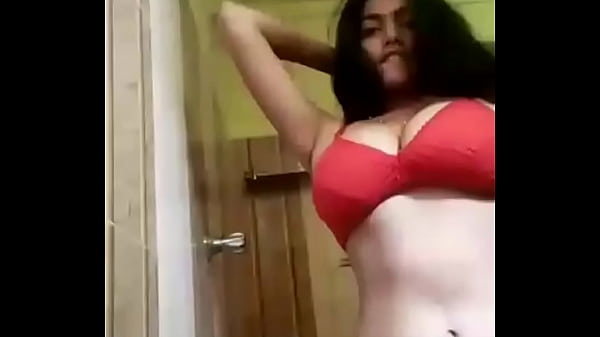 Desi Lodge Mein Bhai Ke Saath Jismani Rishta