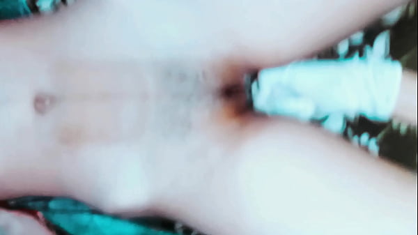Sultry Sister-in-law Seduced By Step Brother-in-law In A Night Of Passionate Hindi Ecstasy