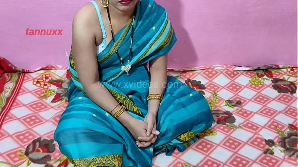 Sultry Desi Bhabhi’s Sacred Puja Of Passion In A Luxurious Hotel Chamber