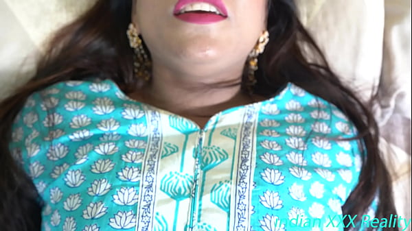 Desi Valentine’s Special: A Night Of Passionate Romance