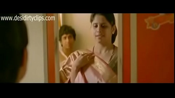 Sasur Ne Bhabhi Ko Apne Jaal Mein Phasaya