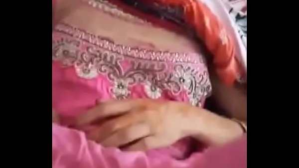 भाभी और देवर के गर्म संवाद से आपका खड़ा हो जाएगा, पूरी गारंटी के साथ