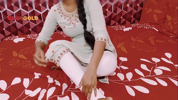 Passionate Night With My Aunt’s Daughter: Intense Indian Desi Encounter
