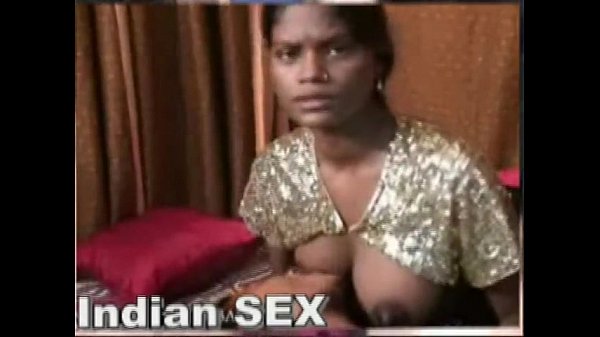 Sultry Desi Dancers: A Night Of Seductive Moves