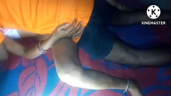 Sizzling Desi Bhabhi Seduction