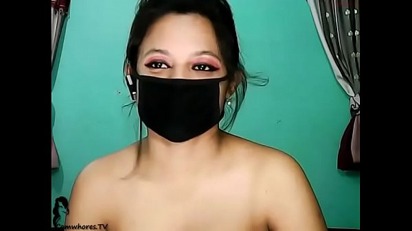 Exotic Desi Beauty’s Intimate Solo Pleasure And Sensual Release