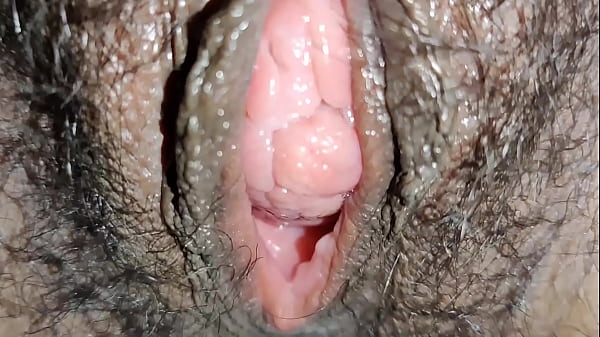 Desi Bhabhi Ki Rasili Chut Ka Maza